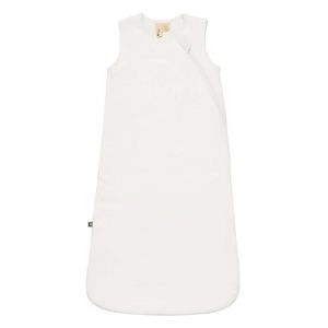Kyte Baby Sleep Bag in White 1.0 - White / 18-36 months